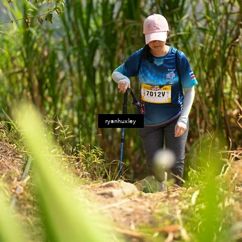 Runner Photo 5280094