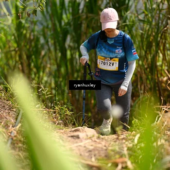 Runner Photo 5280095