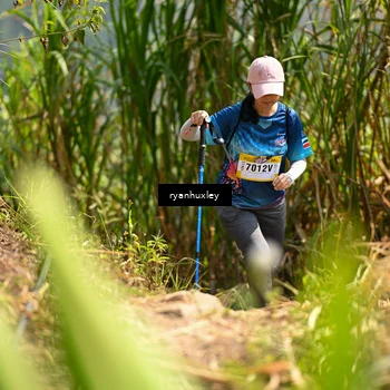 Runner Photo 5280096