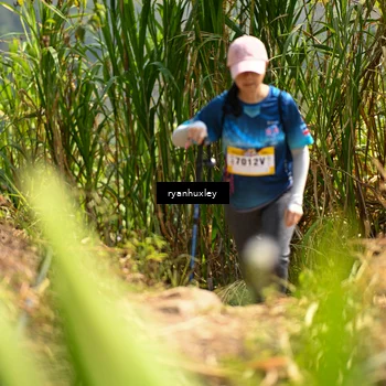 Runner Photo 5280097