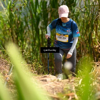 Runner Photo 5280098