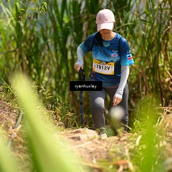 Runner Photo 5280100