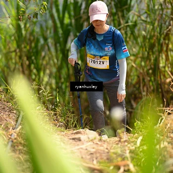 Runner Photo 5280101