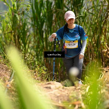 Runner Photo 5280102