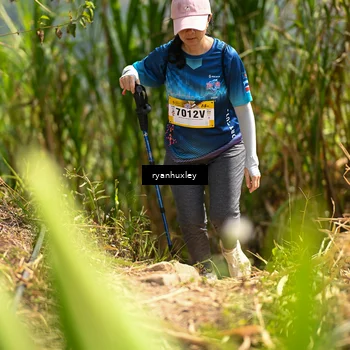 Runner Photo 5280107