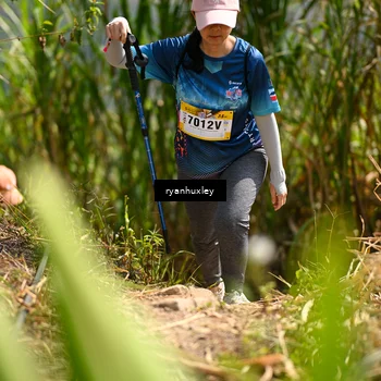 Runner Photo 5280108