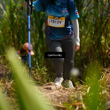 Runner Photo 5280110