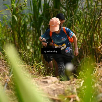 Runner Photo 5280118