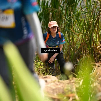 Runner Photo 5280119