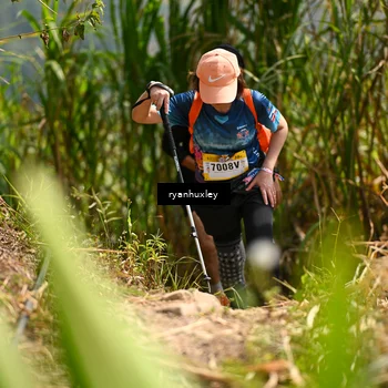 Runner Photo 5280121