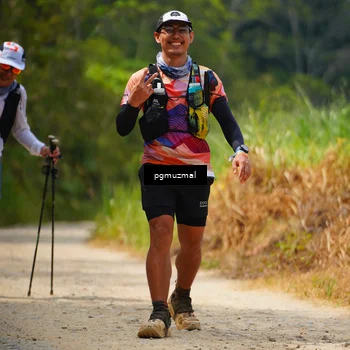 Runner Photo 5280127
