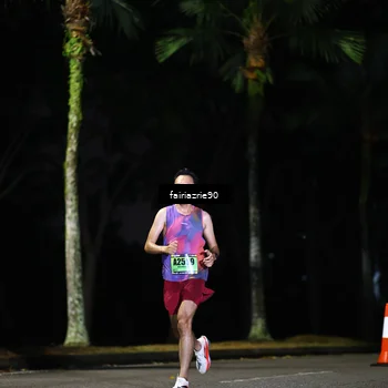 Runner Photo 5280129