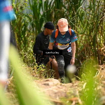 Runner Photo 5280131