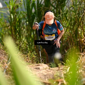 Runner Photo 5280132