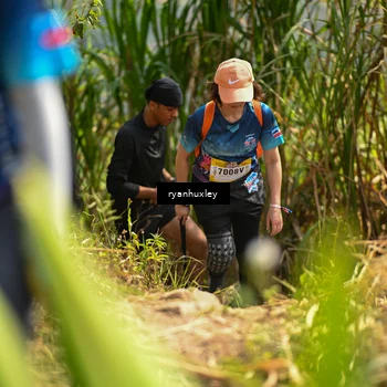 Runner Photo 5280133