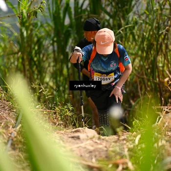 Runner Photo 5280140