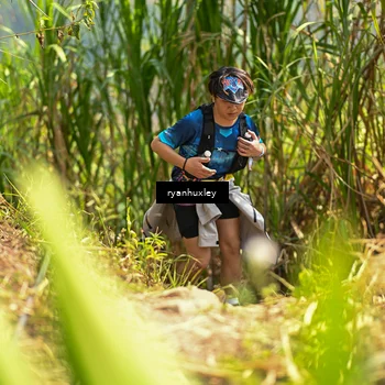 Runner Photo 5280142