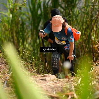 Runner Photo 5280143