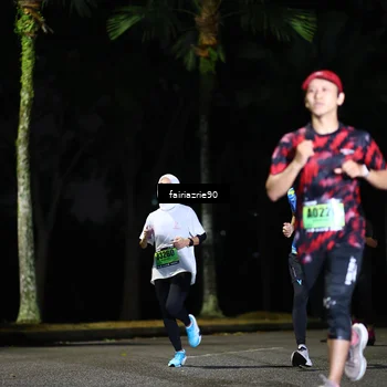 Runner Photo 5280144