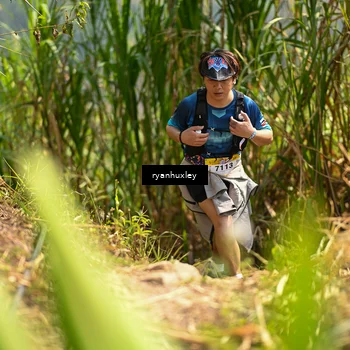 Runner Photo 5280146