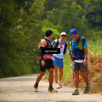 Runner Photo 5280147