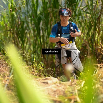 Runner Photo 5280148