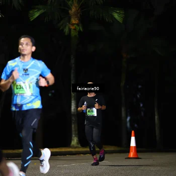 Runner Photo 5280149