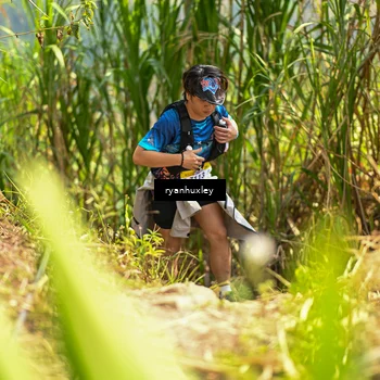 Runner Photo 5280151