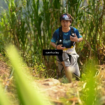 Runner Photo 5280154