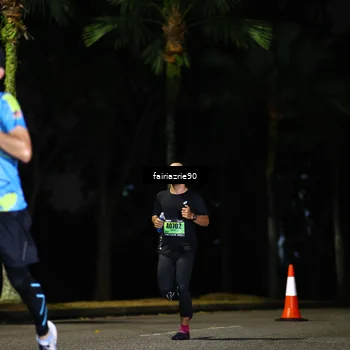 Runner Photo 5280155