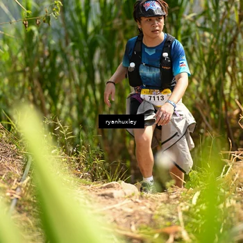 Runner Photo 5280156