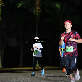 Runner Photo 5280159