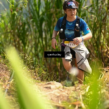 Runner Photo 5280161