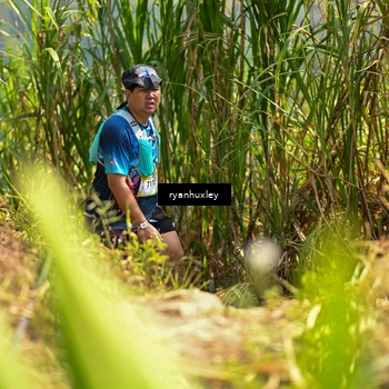 Runner Photo 5280162