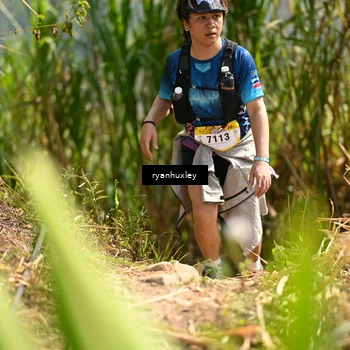 Runner Photo 5280164