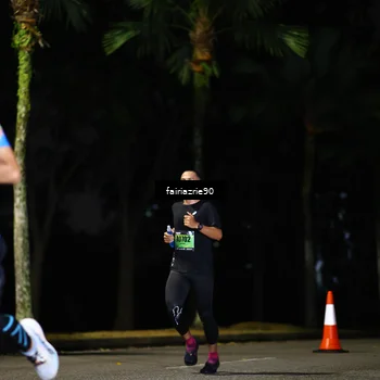 Runner Photo 5280165