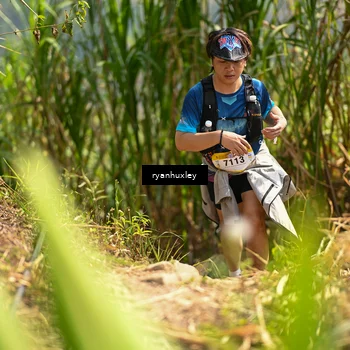 Runner Photo 5280166