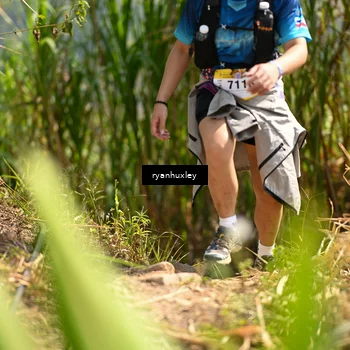 Runner Photo 5280168