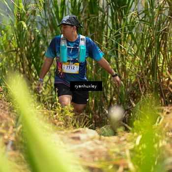 Runner Photo 5280170