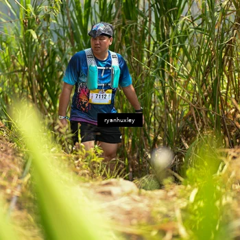 Runner Photo 5280174
