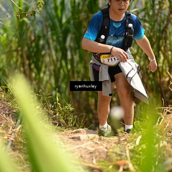 Runner Photo 5280175