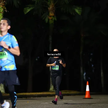 Runner Photo 5280176