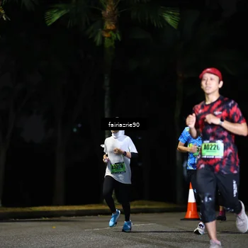 Runner Photo 5280177