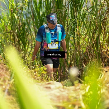 Runner Photo 5280178