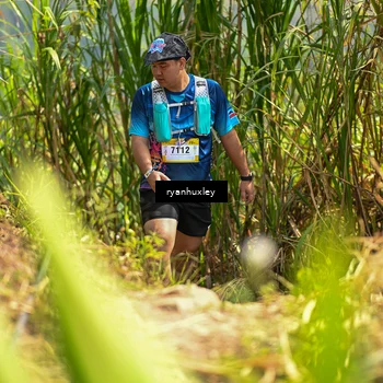 Runner Photo 5280183