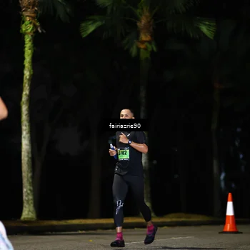 Runner Photo 5280184