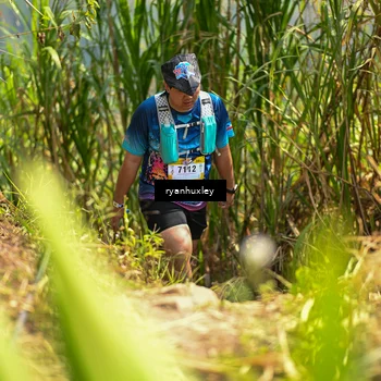 Runner Photo 5280185