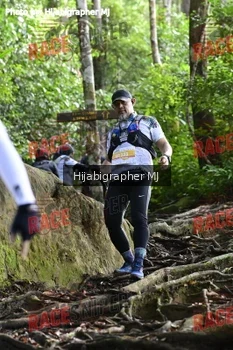 Runner Photo 528019