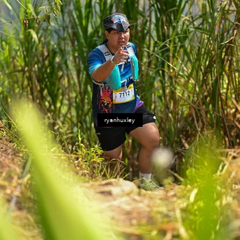 Runner Photo 5280190