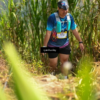 Runner Photo 5280191